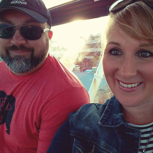 Meet your Posher, Laurie - Picture 1 of 1